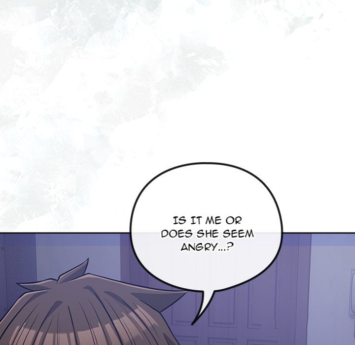 But You Re The Same Age As My Daughter chapter 42 page 196