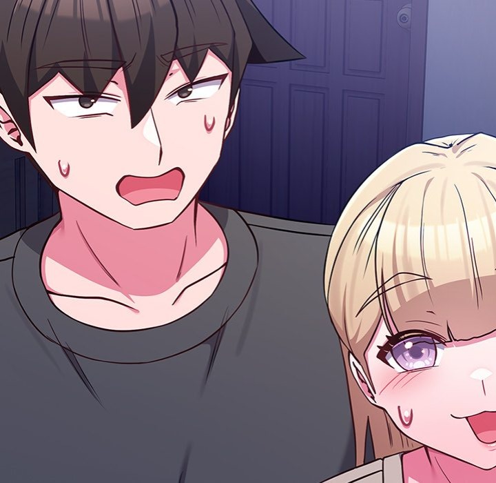 But You Re The Same Age As My Daughter chapter 42 page 197