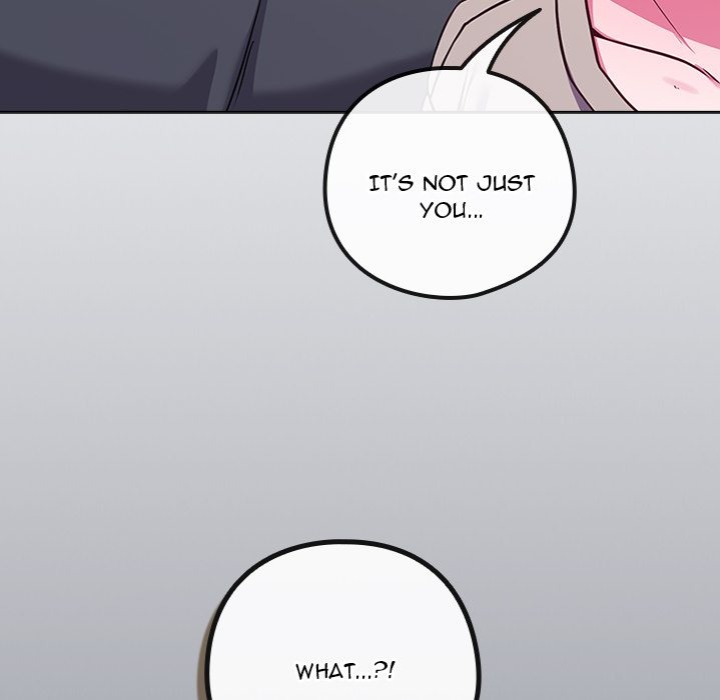 But You Re The Same Age As My Daughter chapter 42 page 198