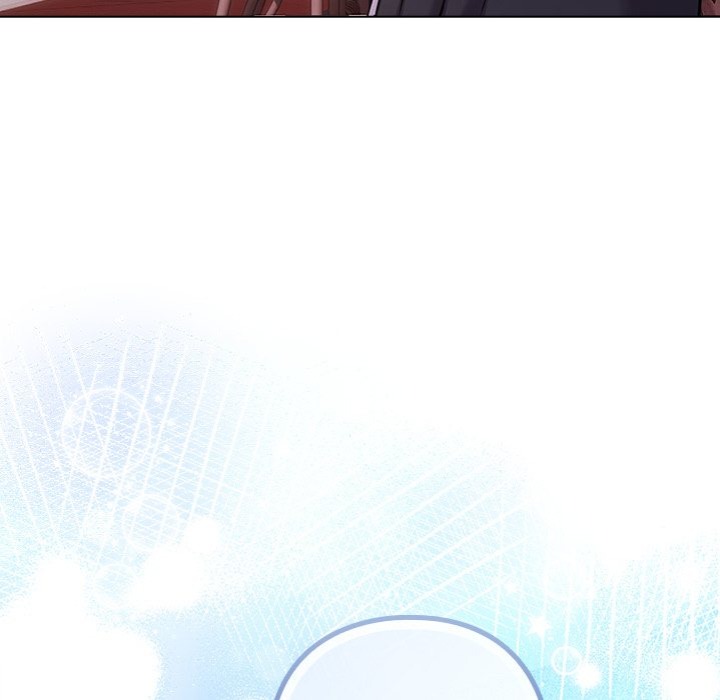 But You Re The Same Age As My Daughter chapter 43 page 6
