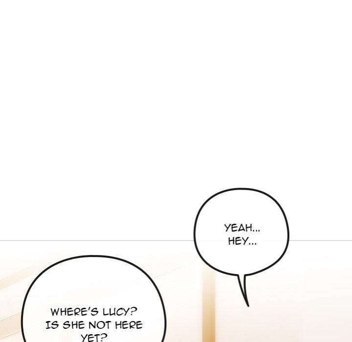 But You Re The Same Age As My Daughter chapter 43 page 10