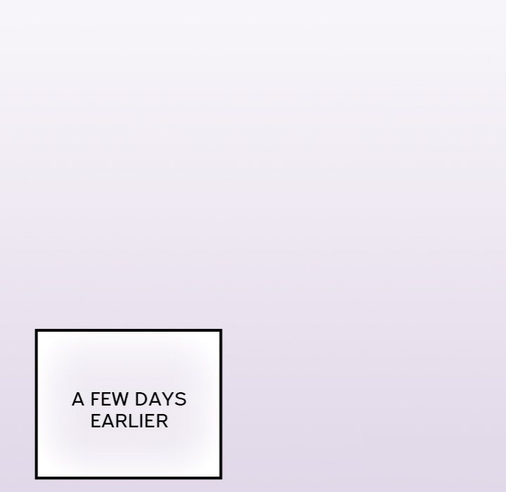 But You Re The Same Age As My Daughter chapter 43 page 16