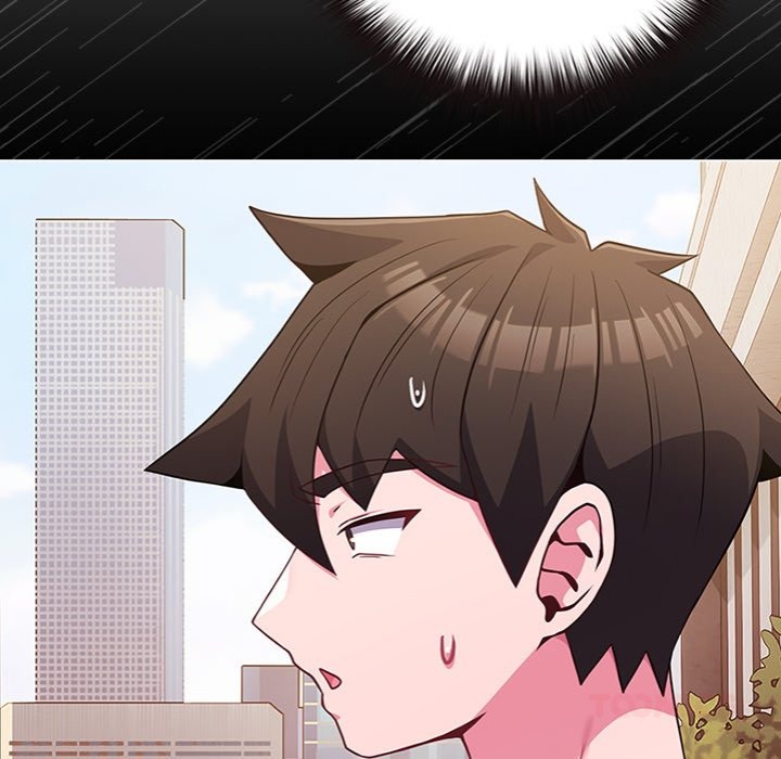 But You Re The Same Age As My Daughter chapter 43 page 28