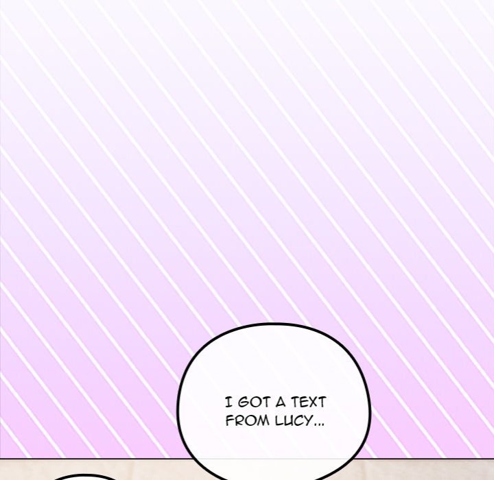 But You Re The Same Age As My Daughter chapter 43 page 32