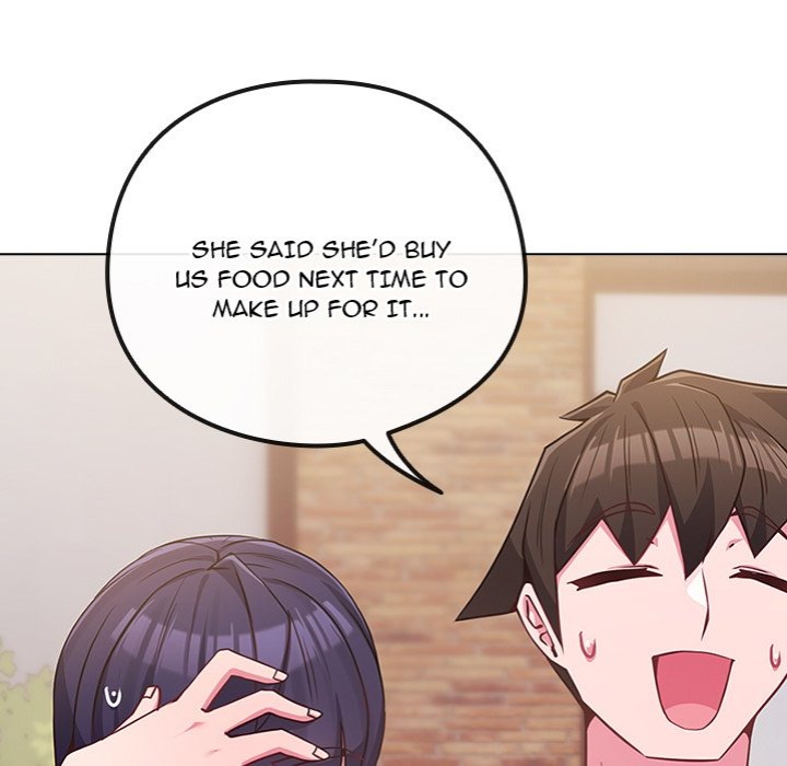 But You Re The Same Age As My Daughter chapter 43 page 39