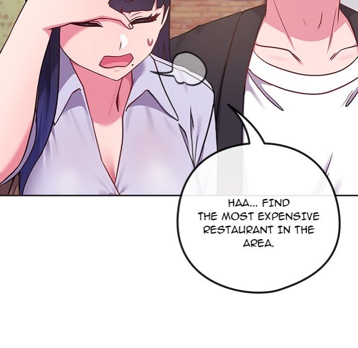 But You Re The Same Age As My Daughter chapter 43 page 40