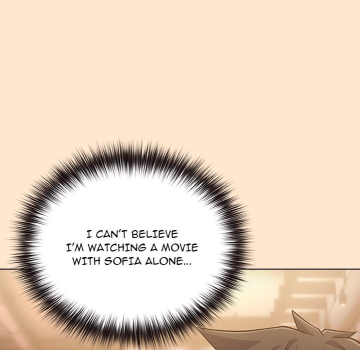 But You Re The Same Age As My Daughter chapter 43 page 55