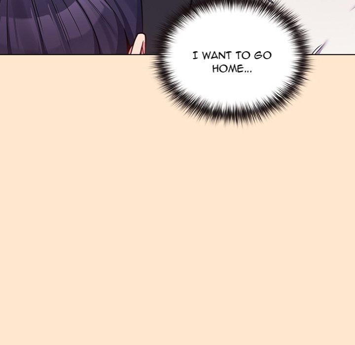 But You Re The Same Age As My Daughter chapter 43 page 57