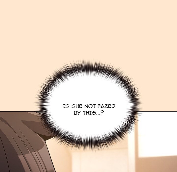 But You Re The Same Age As My Daughter chapter 43 page 58