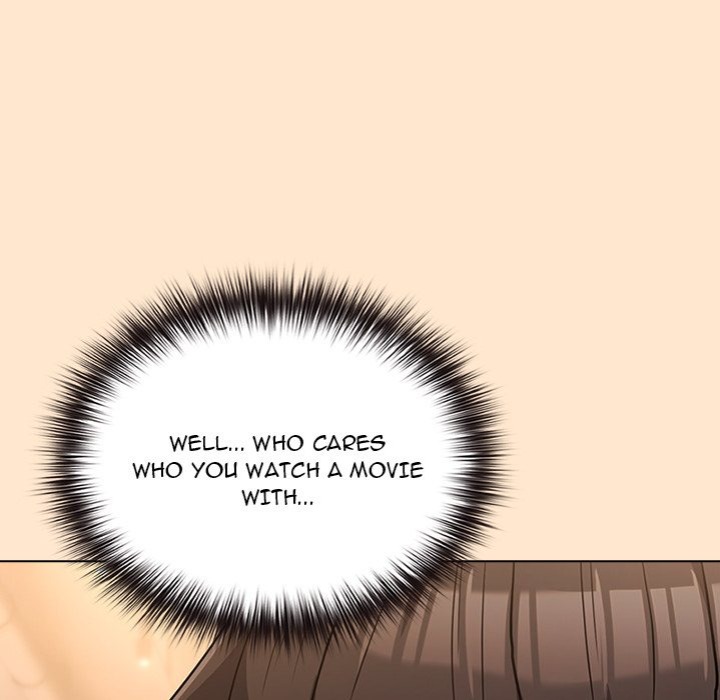 But You Re The Same Age As My Daughter chapter 43 page 61