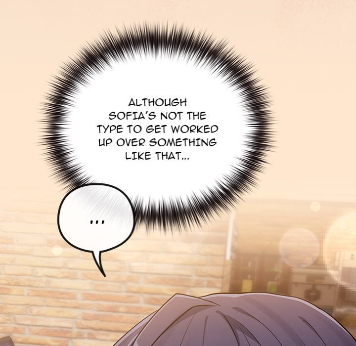 But You Re The Same Age As My Daughter chapter 43 page 71
