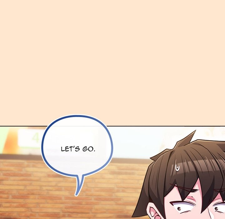 But You Re The Same Age As My Daughter chapter 43 page 77