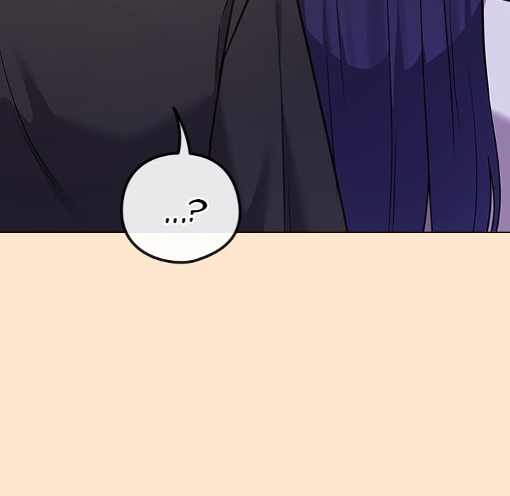 But You Re The Same Age As My Daughter chapter 43 page 82