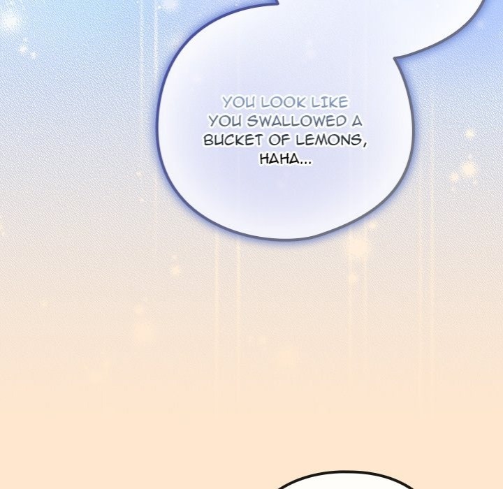 But You Re The Same Age As My Daughter chapter 43 page 88