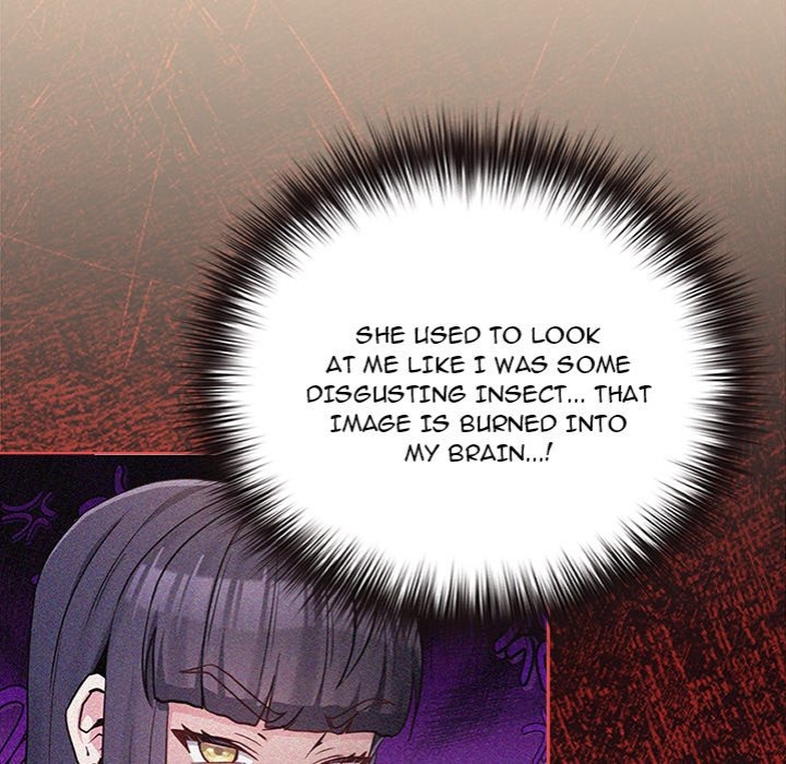 But You Re The Same Age As My Daughter chapter 43 page 98