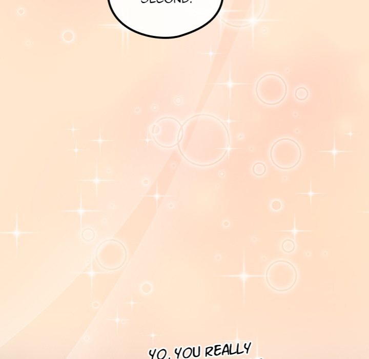 But You Re The Same Age As My Daughter chapter 43 page 107