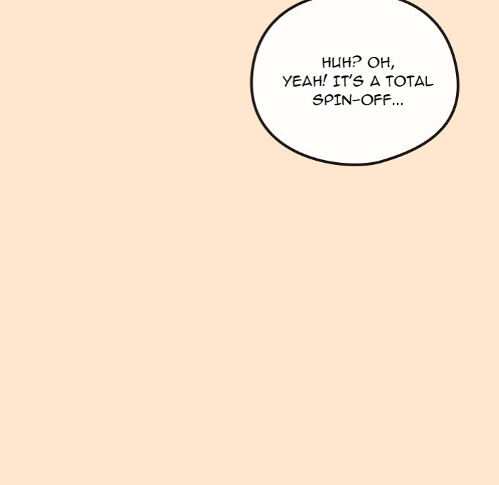But You Re The Same Age As My Daughter chapter 43 page 113