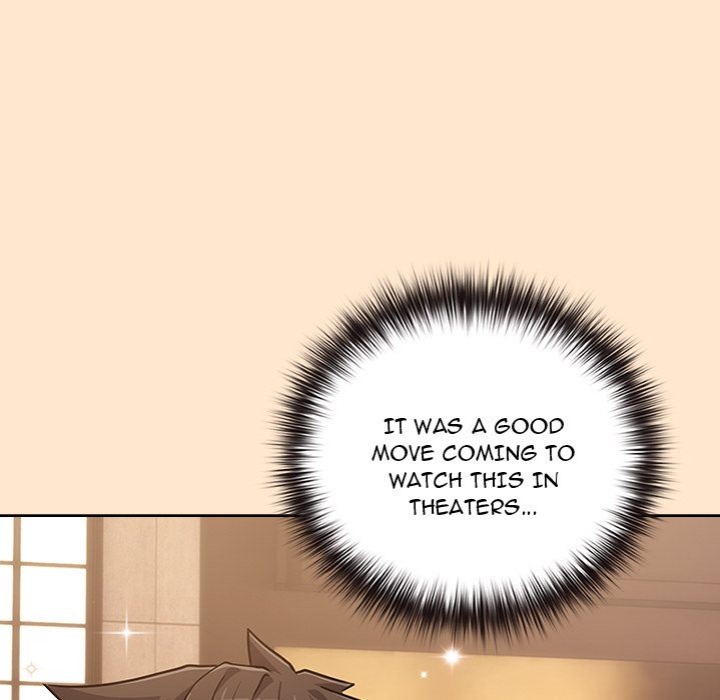 But You Re The Same Age As My Daughter chapter 43 page 119