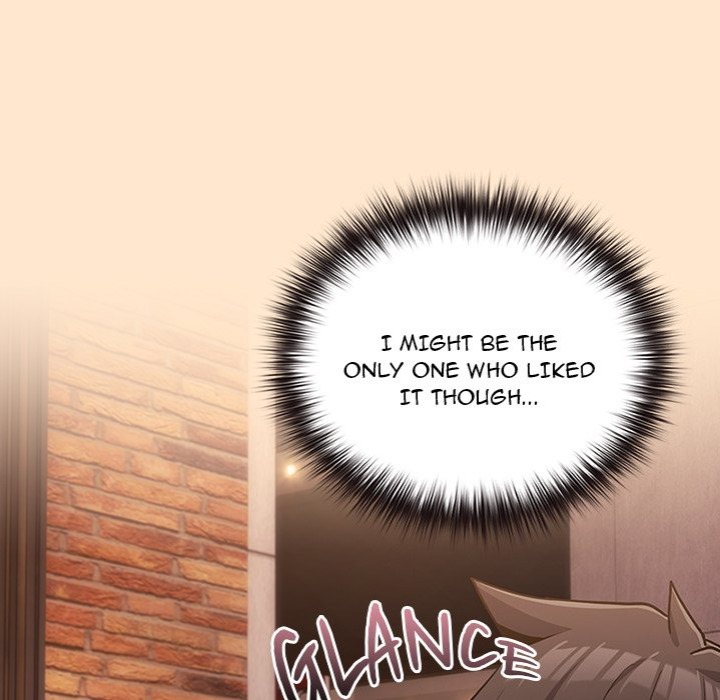 But You Re The Same Age As My Daughter chapter 43 page 122