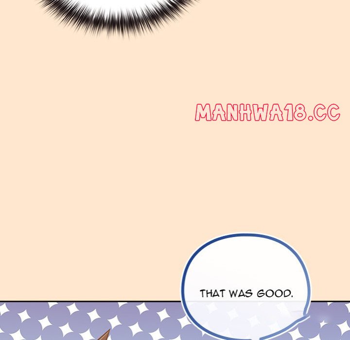 But You Re The Same Age As My Daughter chapter 43 page 124
