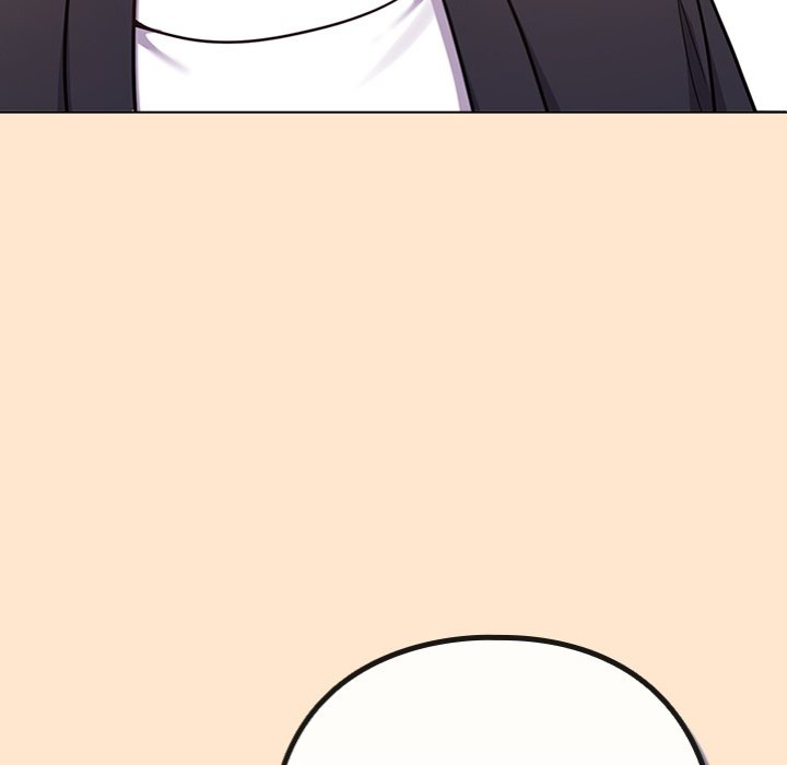 But You Re The Same Age As My Daughter chapter 43 page 126