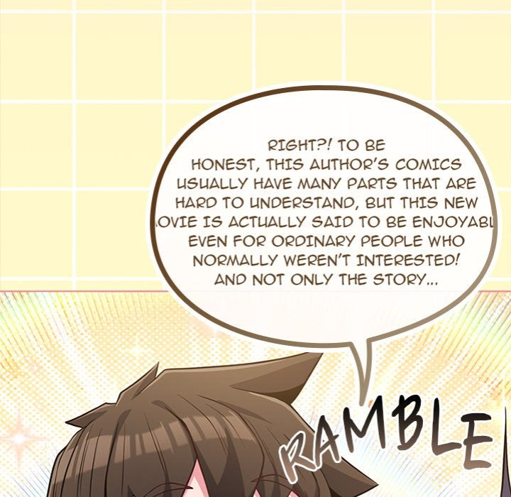 But You Re The Same Age As My Daughter chapter 43 page 130