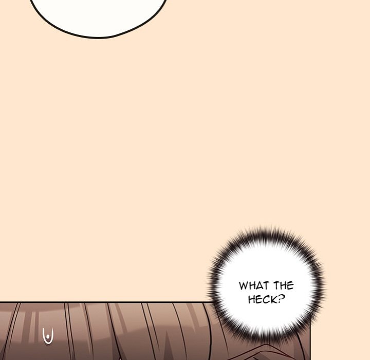 But You Re The Same Age As My Daughter chapter 43 page 144