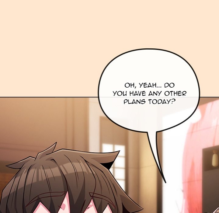But You Re The Same Age As My Daughter chapter 43 page 151