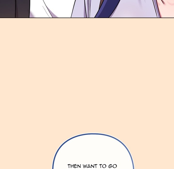 But You Re The Same Age As My Daughter chapter 43 page 153