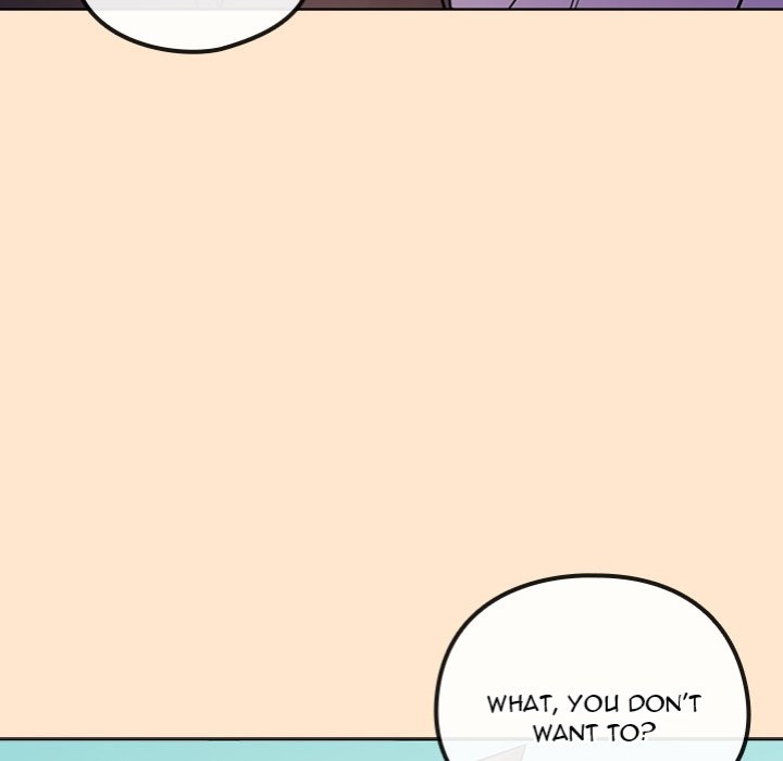 But You Re The Same Age As My Daughter chapter 43 page 156