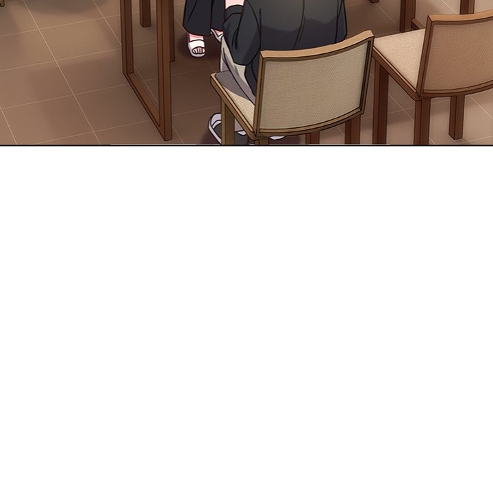 But You Re The Same Age As My Daughter chapter 43 page 169