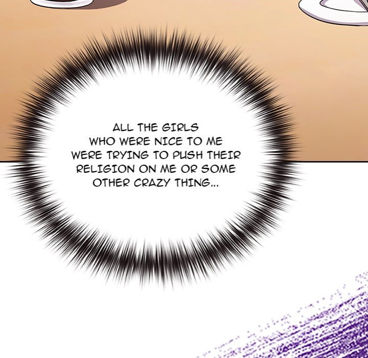 But You Re The Same Age As My Daughter chapter 43 page 175