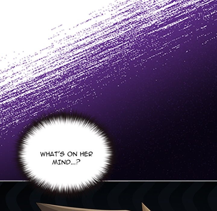 But You Re The Same Age As My Daughter chapter 43 page 176