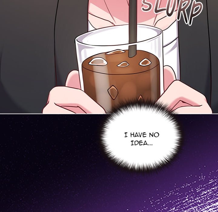 But You Re The Same Age As My Daughter chapter 43 page 178