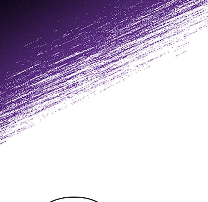 But You Re The Same Age As My Daughter chapter 43 page 179