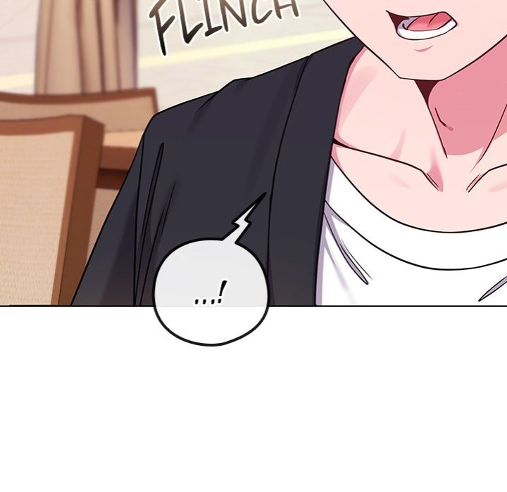 But You Re The Same Age As My Daughter chapter 43 page 183