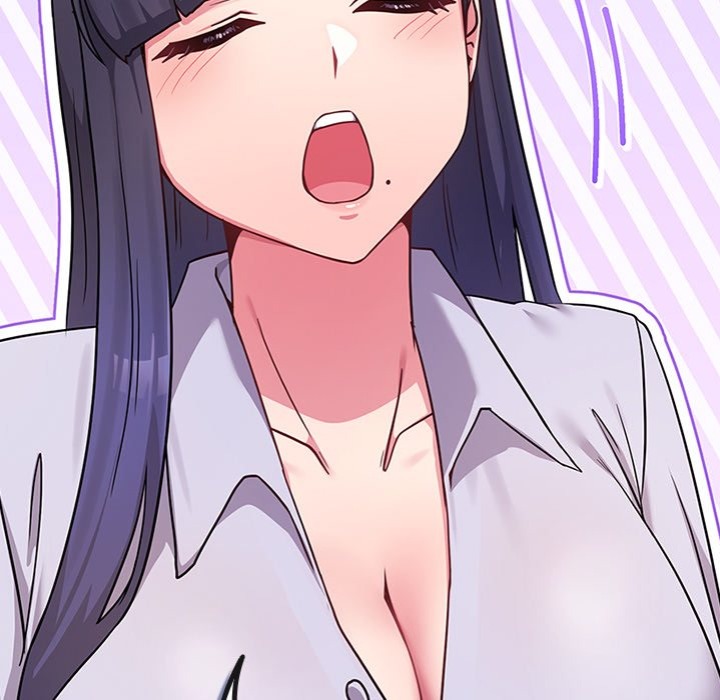 But You Re The Same Age As My Daughter chapter 43 page 186