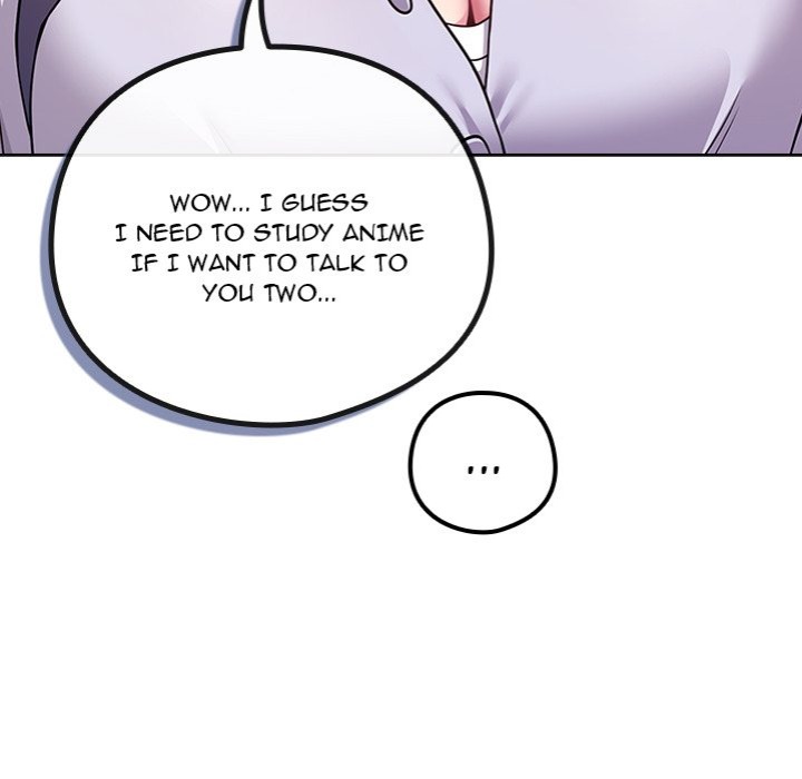 But You Re The Same Age As My Daughter chapter 43 page 187