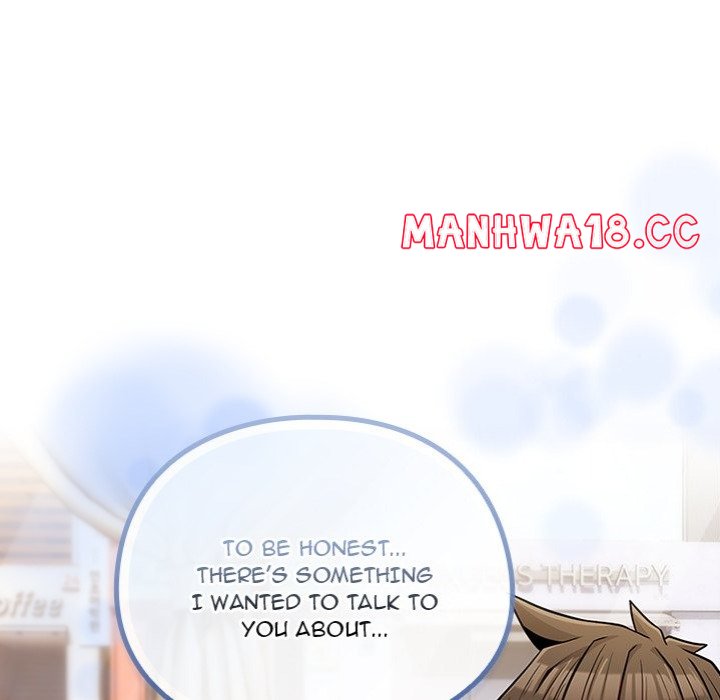 But You Re The Same Age As My Daughter chapter 43 page 188