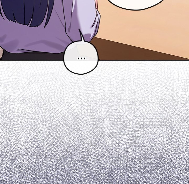 But You Re The Same Age As My Daughter chapter 43 page 190
