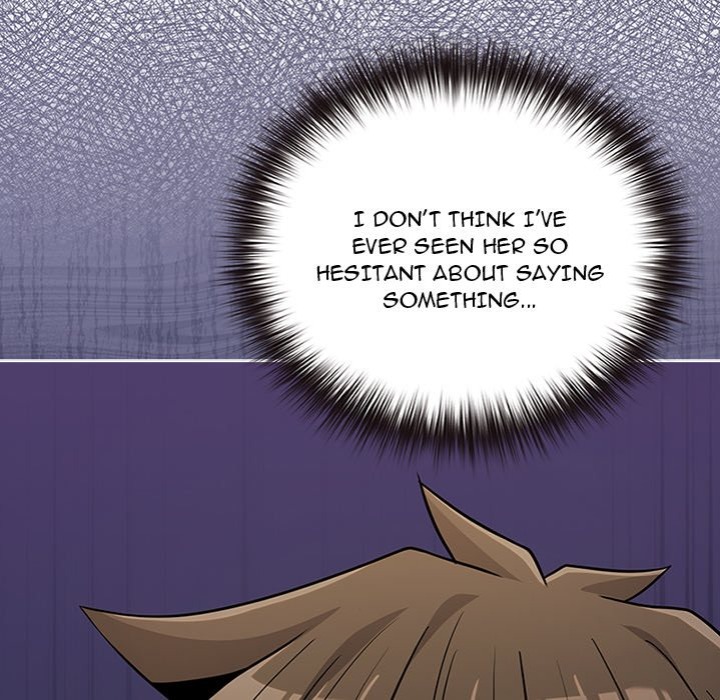 But You Re The Same Age As My Daughter chapter 43 page 191