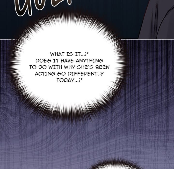 But You Re The Same Age As My Daughter chapter 43 page 193