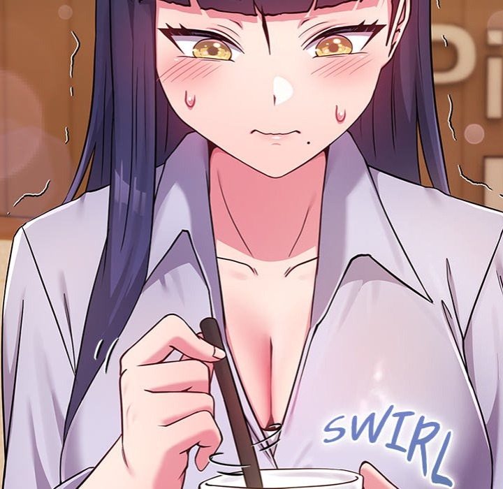 But You Re The Same Age As My Daughter chapter 43 page 197