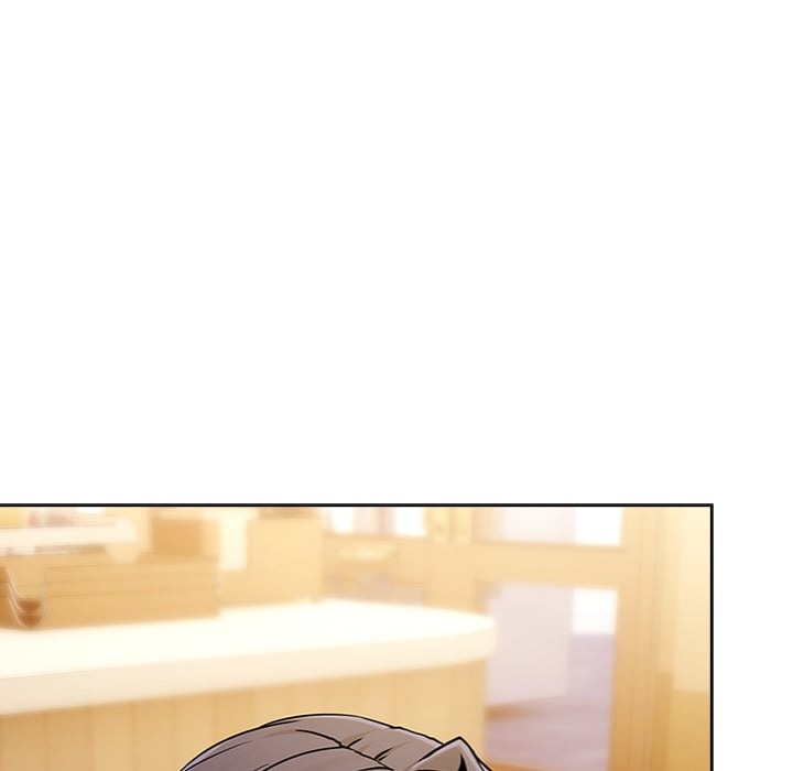 But You Re The Same Age As My Daughter chapter 44 page 5
