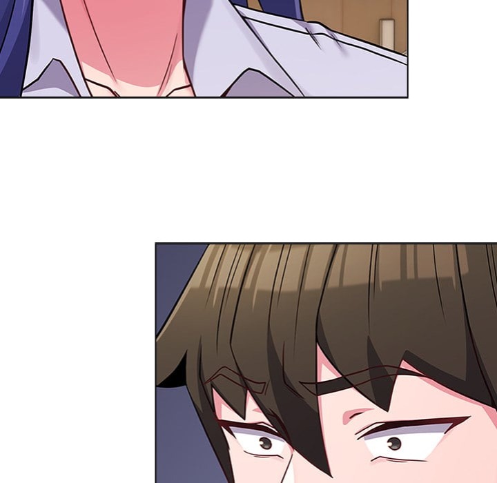 But You Re The Same Age As My Daughter chapter 44 page 10