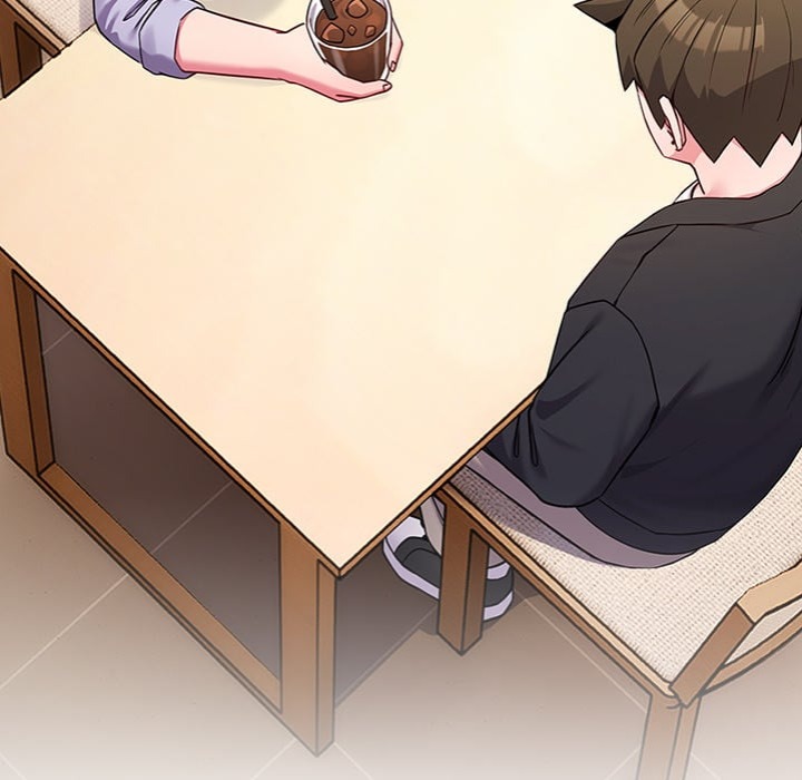 But You Re The Same Age As My Daughter chapter 44 page 13