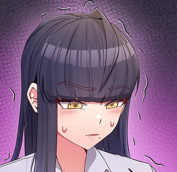 But You Re The Same Age As My Daughter chapter 44 page 15