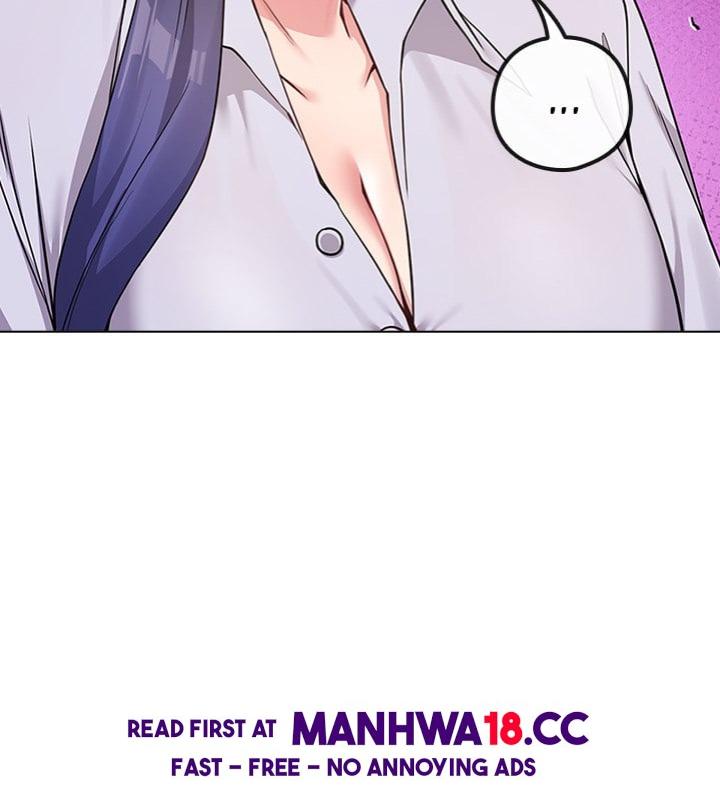 But You Re The Same Age As My Daughter chapter 44 page 16