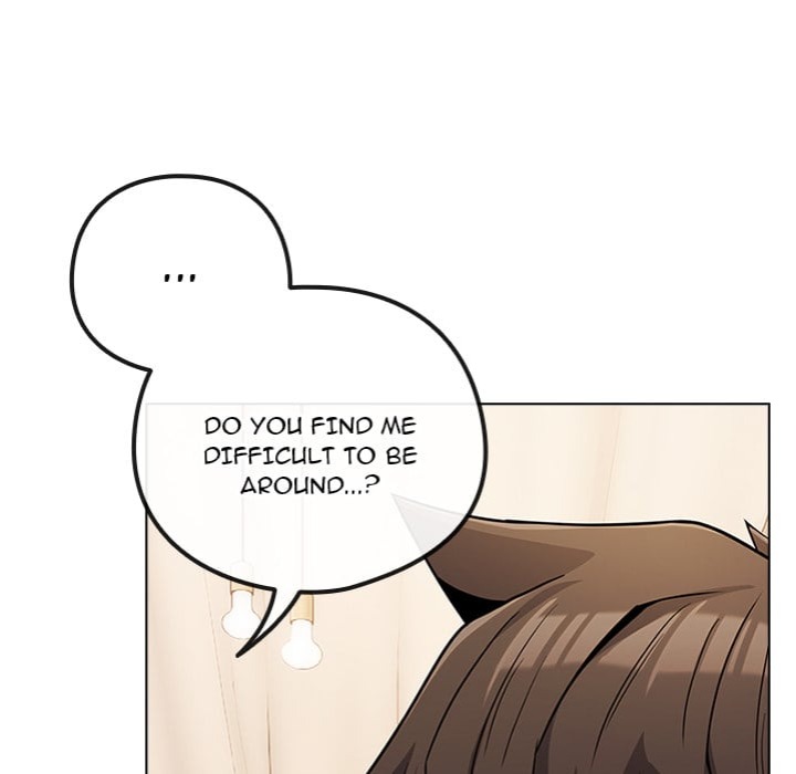 But You Re The Same Age As My Daughter chapter 44 page 22