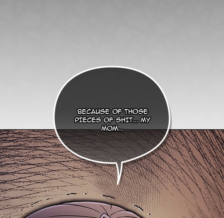 But You Re The Same Age As My Daughter chapter 44 page 36